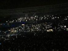 Ed Sheeran / Antonio Lulic on May 28, 2017 [941-small]