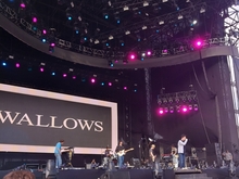 Lollapalooza Brazil 2023 (Day 2 of 3) on Mar 25, 2023 [949-small]