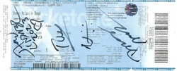 Donny McCaslin on Jul 26, 2023 [968-small]