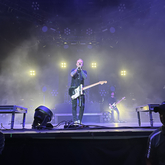 Yellowcard / Mayday Parade / Story of the Year / This Wild Life on Jul 25, 2023 [979-small]