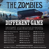 The Zombies on Oct 29, 2023 [983-small]