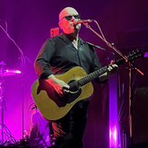 Pixies / Franz Ferdinand / Bully on Jun 17, 2023 [005-small]