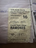 Ramones / The Boys on Jan 16, 1980 [010-small]