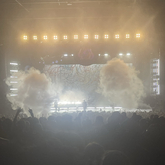 Fall Out Boy / Bring Me The Horizon / Royal & the Serpent / CARR on Jul 26, 2023 [040-small]
