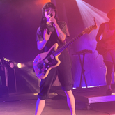 Cavetown / mxmtoon / Ricky Montgomery / grentperez on Jul 26, 2023 [065-small]