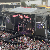 P!nk / Brandi Carlile / Grouplove / KidCutUp on Jul 26, 2023 [069-small]