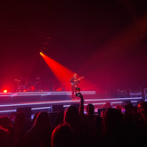 Lewis Capaldi / Em Beihold on Apr 4, 2023 [078-small]