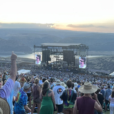 Dead & Company on Jul 7, 2023 [096-small]