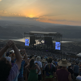 Dead & Company on Jul 7, 2023 [104-small]