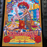 Dead & Company: The Final Tour 2023 on Jul 15, 2023 [106-small]