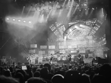 Harley Davidson Homecoming Festival on Jul 14, 2023 [112-small]