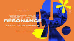 Festival Résonance 2023 on Jul 27, 2023 [122-small]
