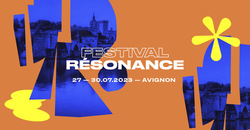 Festival Résonance 2023 on Jul 27, 2023 [123-small]