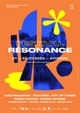 Festival Résonance 2023 on Jul 27, 2023 [124-small]