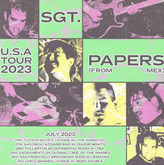 Sgt Papers / Razor Nights / Axxident on Jul 27, 2023 [139-small]