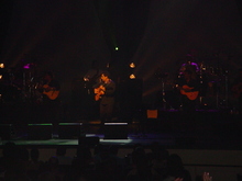 The Gipsy Kings Feat. Nicolas Reyes on Jun 10, 2005 [144-small]