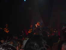The Gipsy Kings Feat. Nicolas Reyes on Jun 10, 2005 [147-small]