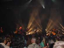 The Gipsy Kings Feat. Nicolas Reyes on Jun 10, 2005 [149-small]