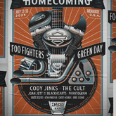 Green Day / The Cult / Phantogram / KennyHoopla on Jul 14, 2023 [166-small]