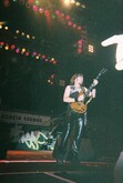 Rob Zombie / Mastodon / Iron Maiden / Queensrÿche on Aug 9, 2005 [211-small]