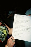 Rob Zombie / Mastodon / Iron Maiden / Queensrÿche on Aug 9, 2005 [225-small]