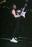 Rob Zombie / Mastodon / Iron Maiden / Queensrÿche on Aug 9, 2005 [230-small]