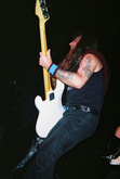 Rob Zombie / Mastodon / Iron Maiden / Queensrÿche on Aug 9, 2005 [238-small]