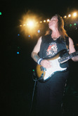 Rob Zombie / Mastodon / Iron Maiden / Queensrÿche on Aug 9, 2005 [244-small]