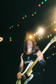 Rob Zombie / Mastodon / Iron Maiden / Queensrÿche on Aug 9, 2005 [264-small]
