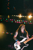 Rob Zombie / Mastodon / Iron Maiden / Queensrÿche on Aug 9, 2005 [342-small]