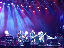 Andres Calamaro on Jul 27, 2023 [366-small]