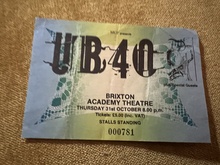 UB40 on Oct 31, 1985 [414-small]