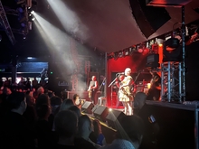 The Wonder Stuff on Jul 27, 2023 [421-small]