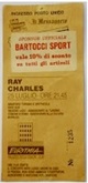 Ray Charles on Jul 25, 1988 [429-small]