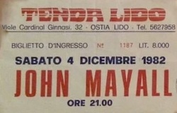 John Mayall on Dec 4, 1982 [430-small]