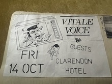 Vitale Voice on Oct 14, 1984 [441-small]