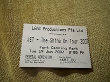 Jet on Jun 19, 2007 [456-small]