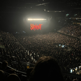 Slipknot / Sleep Token on Jun 21, 2023 [546-small]