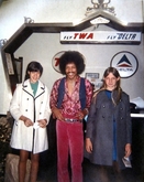 Jimi Hendrix on Nov 15, 1968 [549-small]
