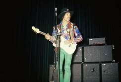 Jimi Hendrix / Soft Machine / MC5 / The Rationals on Feb 23, 1968 [552-small]