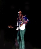 Jimi Hendrix / Soft Machine / MC5 / The Rationals on Feb 23, 1968 [553-small]