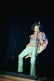 Jimi Hendrix / Soft Machine / MC5 / The Rationals on Feb 23, 1968 [554-small]