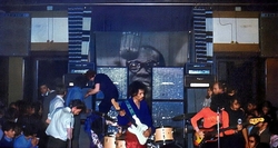 Jimi Hendrix on May 23, 1968 [570-small]