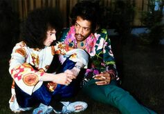 Jimi Hendrix on May 23, 1968 [575-small]