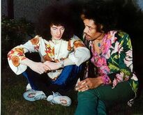 Jimi Hendrix on May 23, 1968 [577-small]