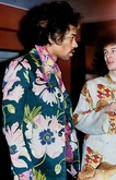 Jimi Hendrix on May 23, 1968 [580-small]