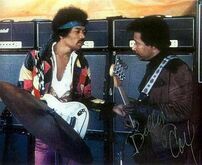 Jimi Hendrix on Sep 6, 1970 [587-small]