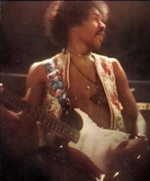 Jimi Hendrix / Soft Machine on Oct 5, 1968 [595-small]