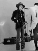 Jimi Hendrix / Soft Machine on Feb 12, 1968 [597-small]