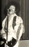 Jimi Hendrix / Cat Mother and the All Night Newsboys on Nov 24, 1968 [600-small]